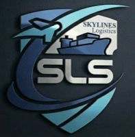 SLS Logo